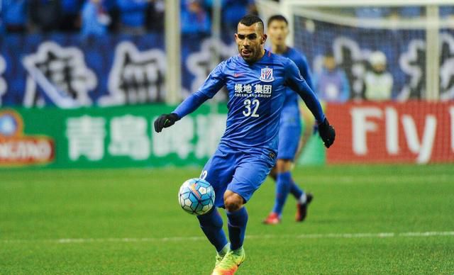 一本加勒比hezyo东京re高清