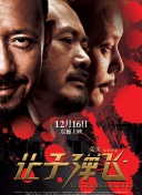 一本加勒比hezyo东京re高清